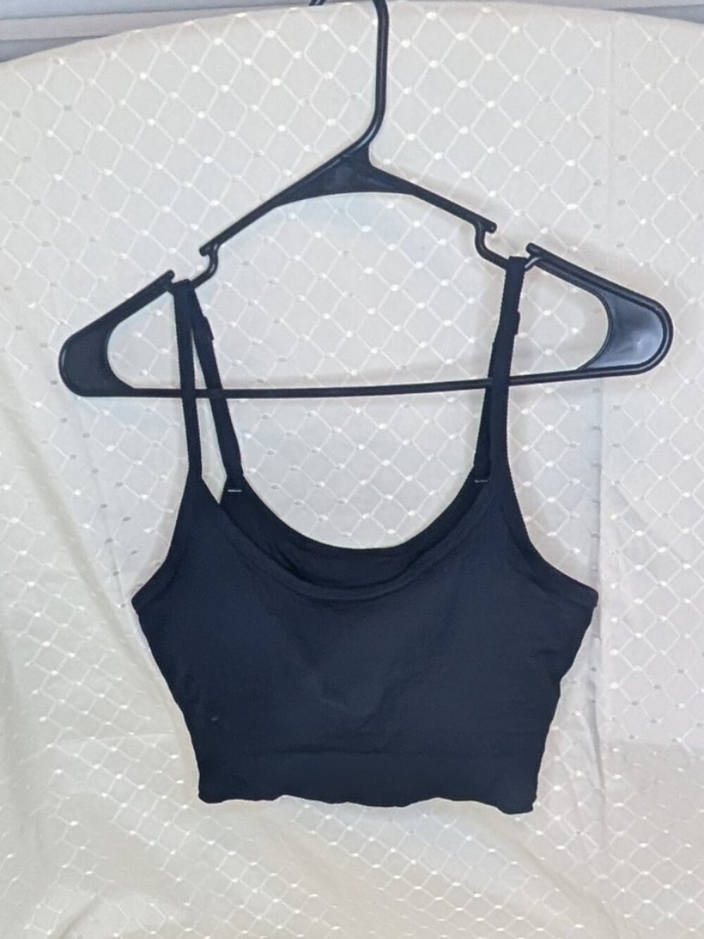 Aerie crop top